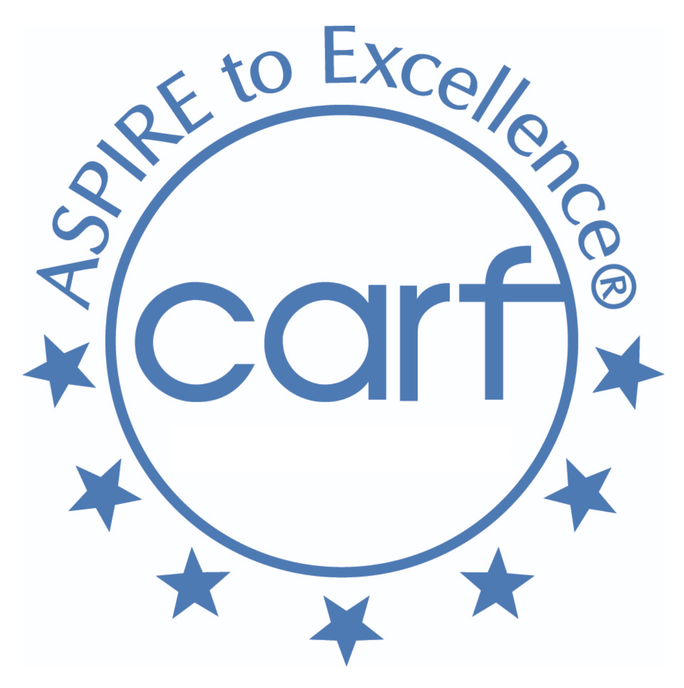 CARF International