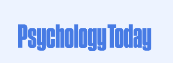 Psychology Today