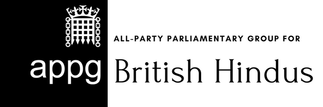 APPG British Hindus