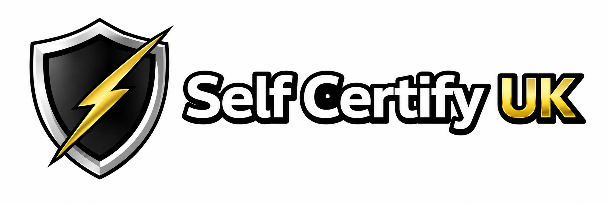 Self Certify UK