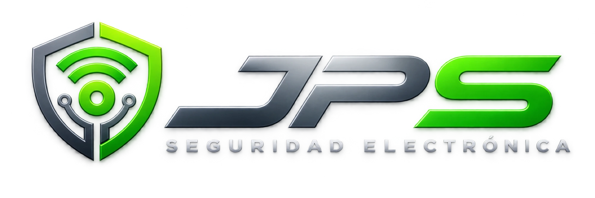 JPS Electrónica