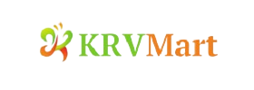 KRVMart — Everything for Everyday Living
