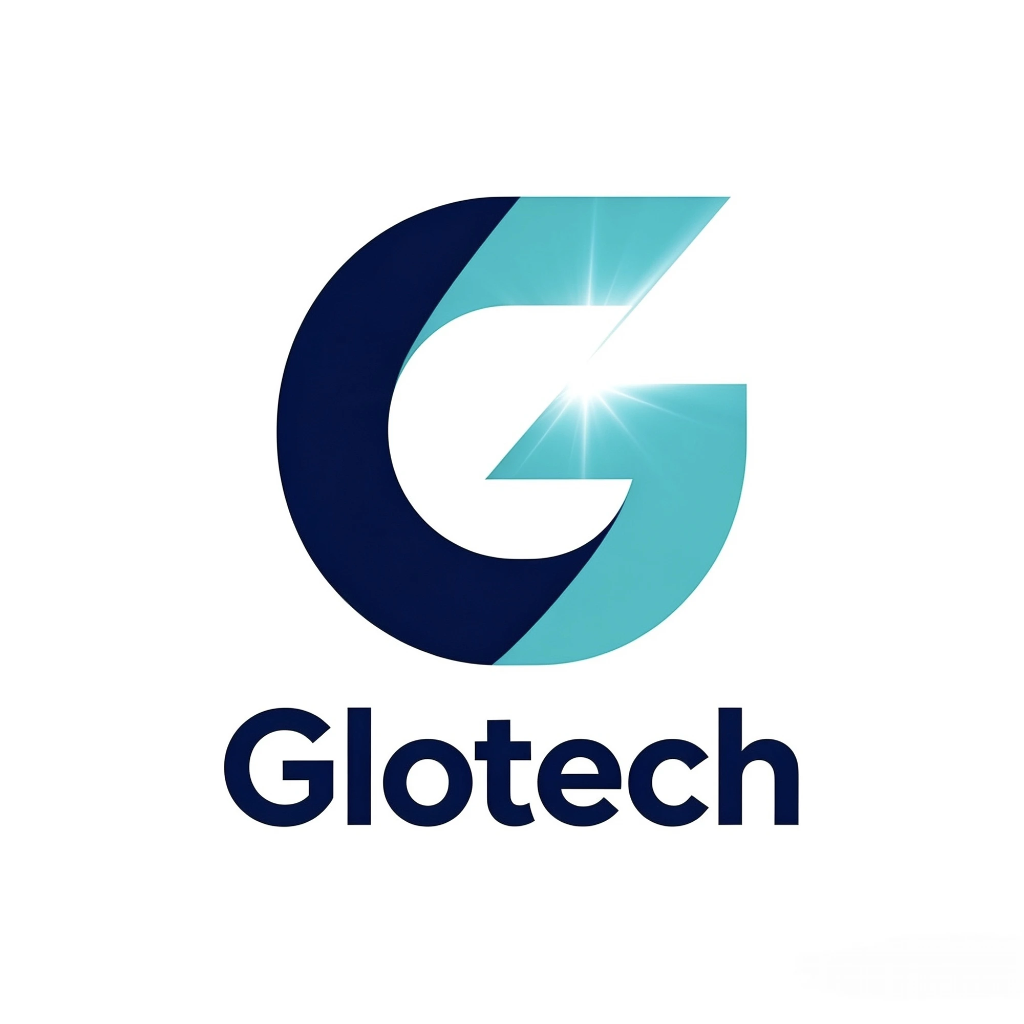 Glotech