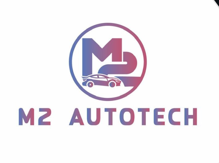M2 AutoTech