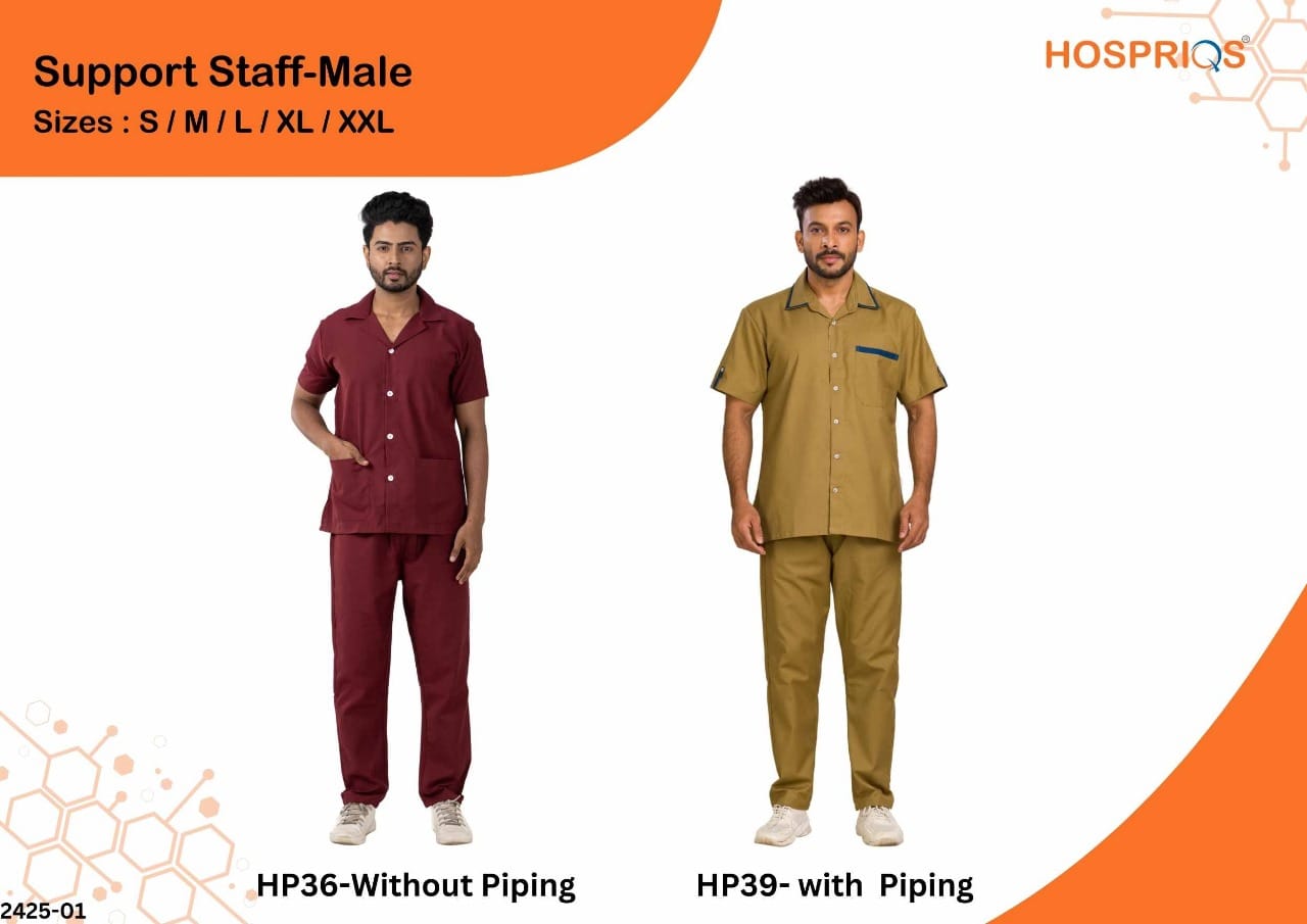 Uniform 1