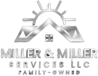 Miller & Miller Services LLC logo