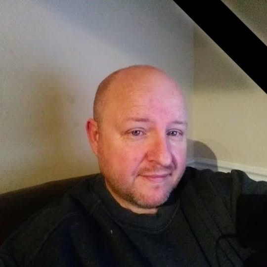 Dennis Hasley