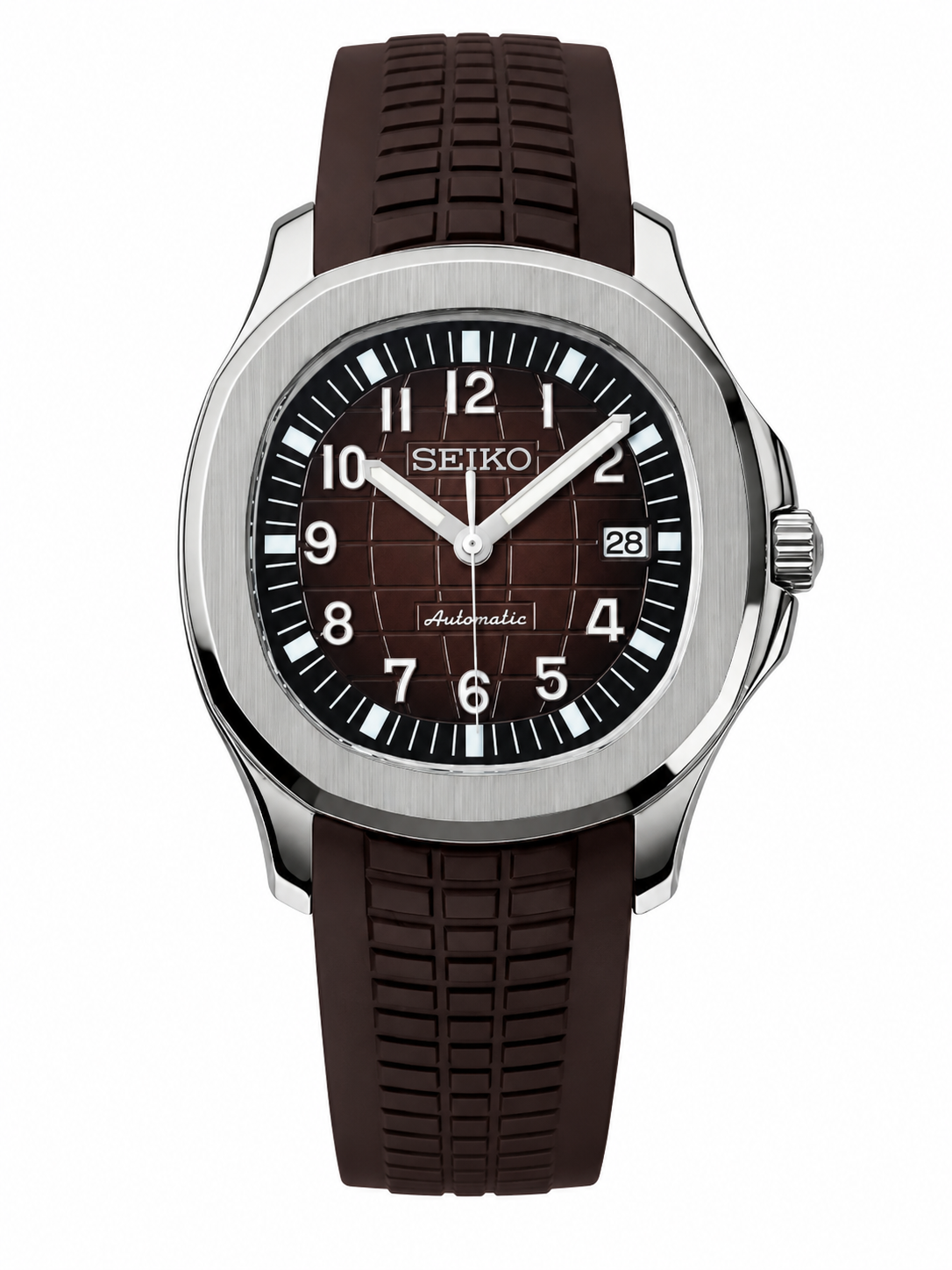 Aquanaut