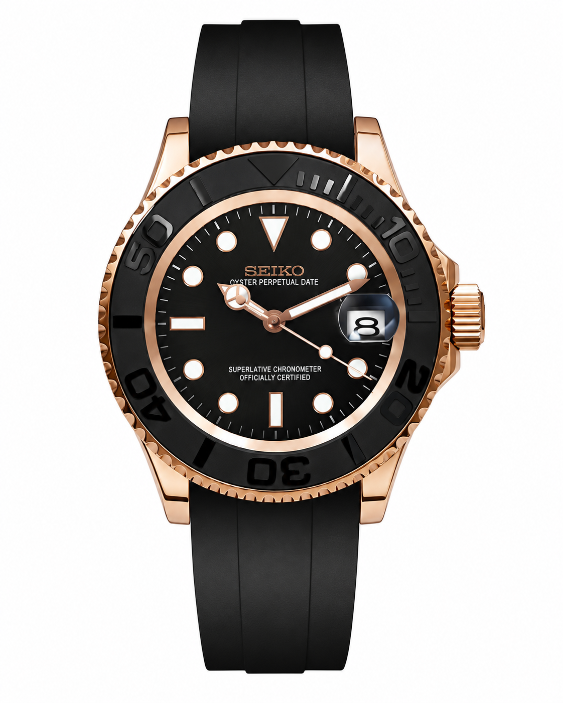 Yacht-Master
