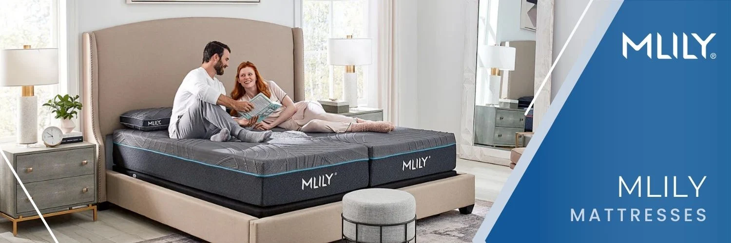 MLILY - Shop MLILY