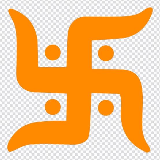 Swastika