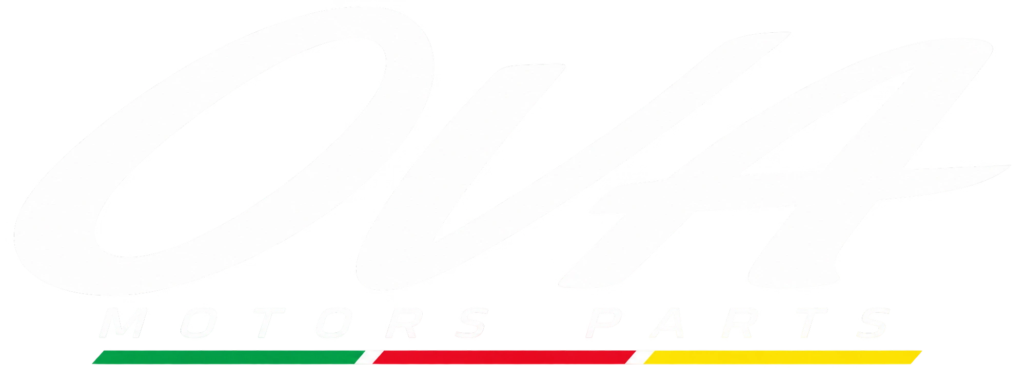 OVA Motors Parts