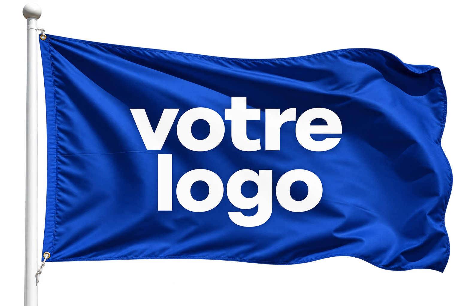 Drapeaux