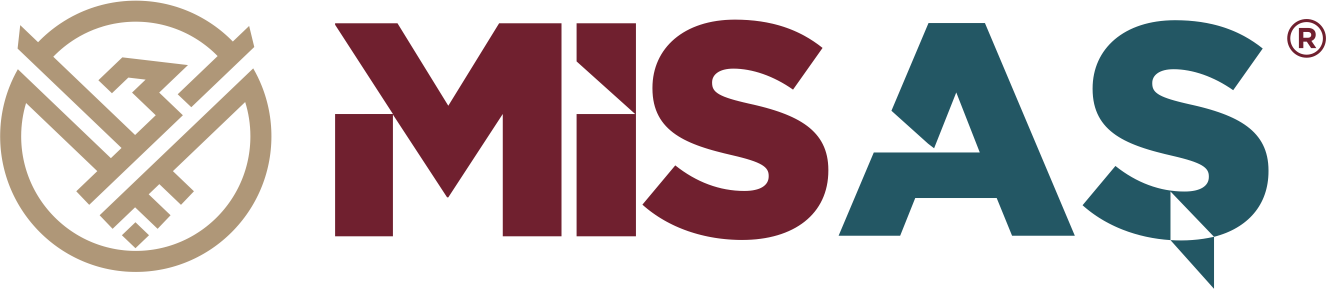 MİSAŞ