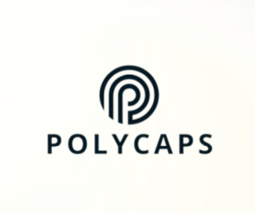 Polycaps