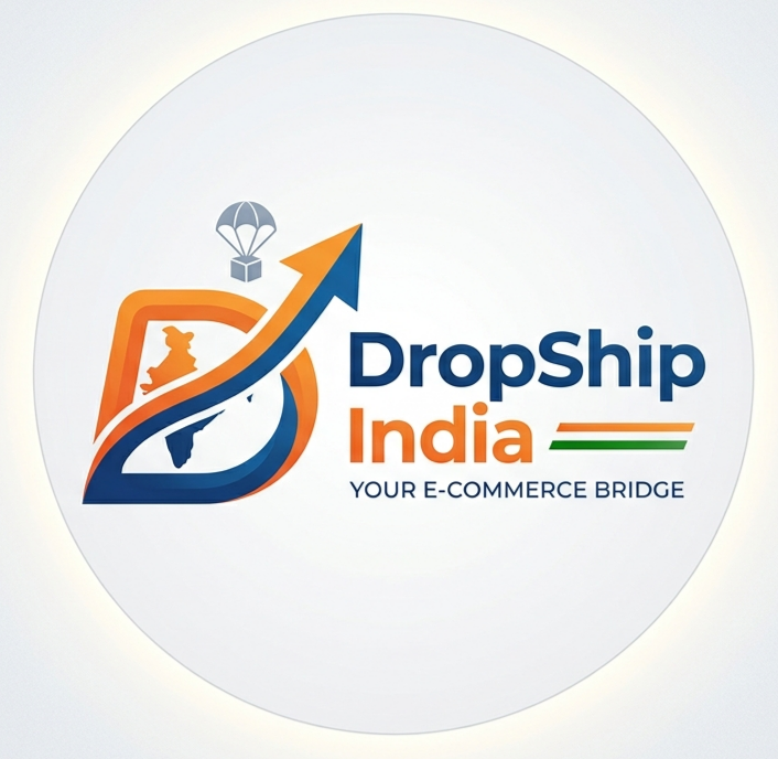 DropShip India
