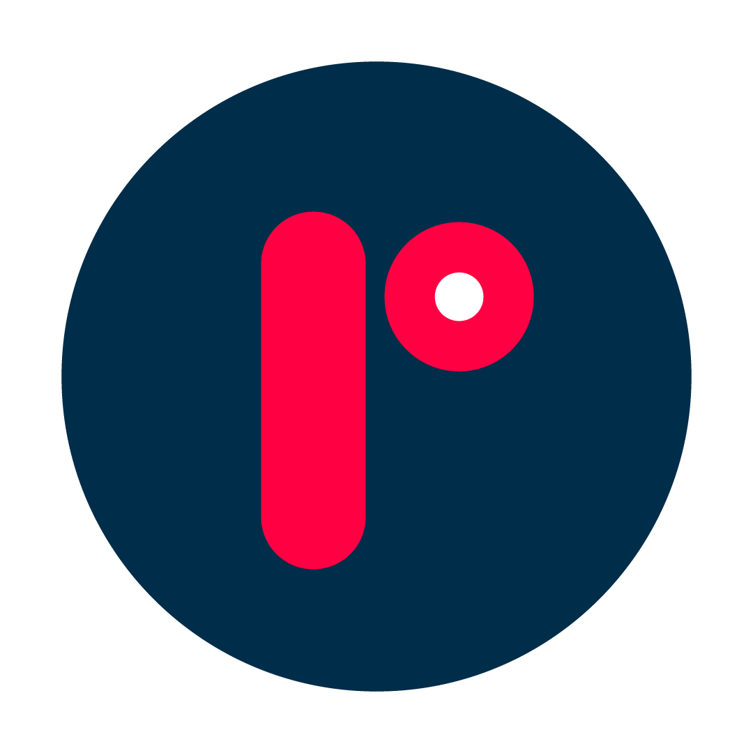 Revanth Krishnan logo