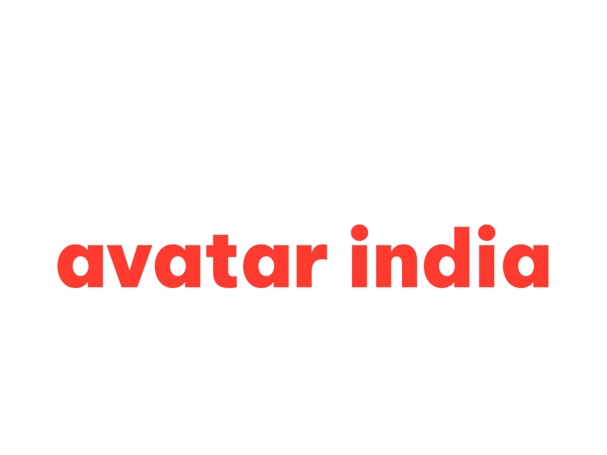 Avatar India