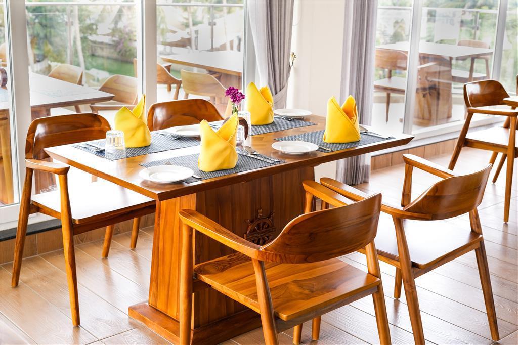 Junior Family Suite — Abode Executive Lounge Access
