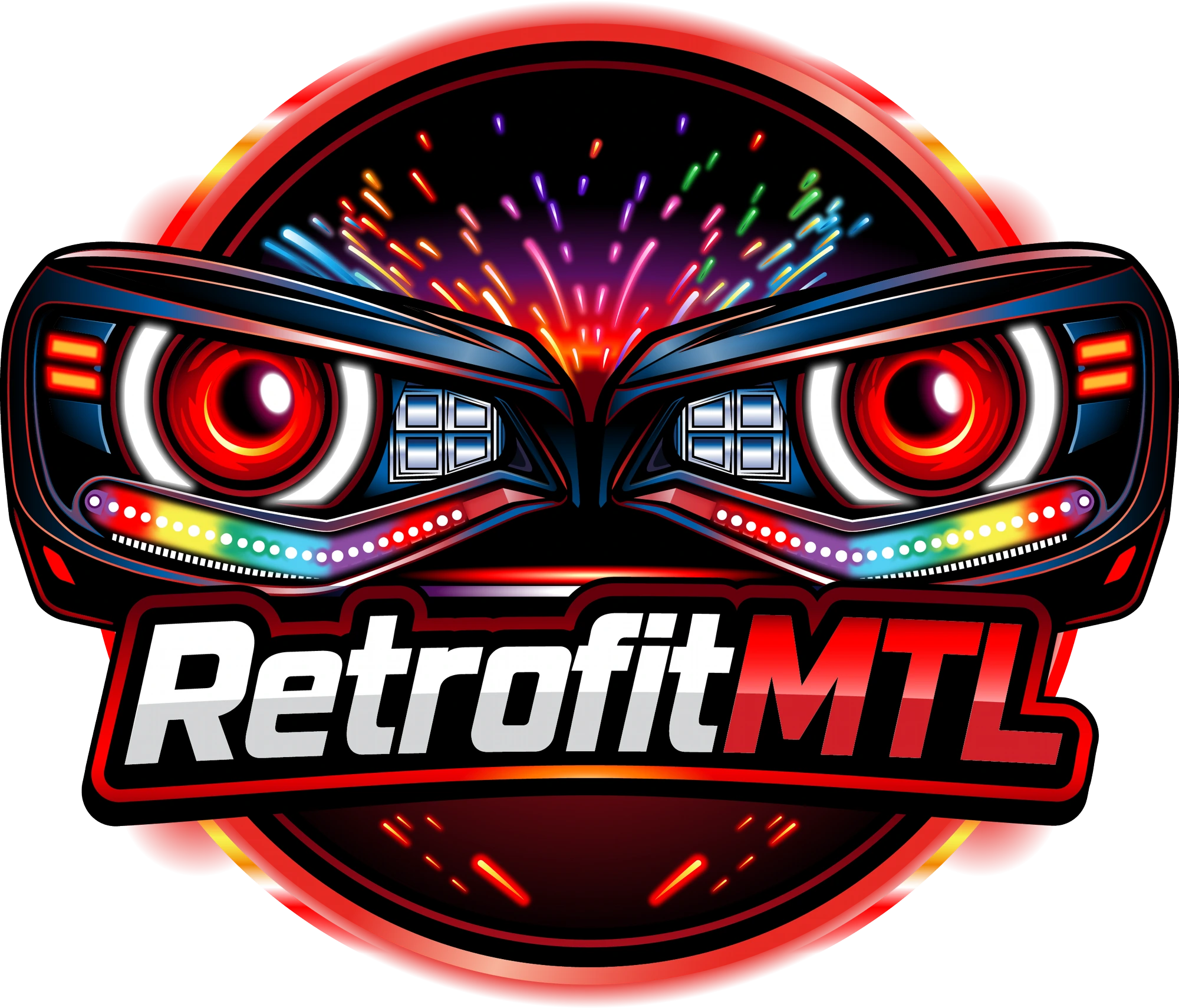 RetrofitMTL logo