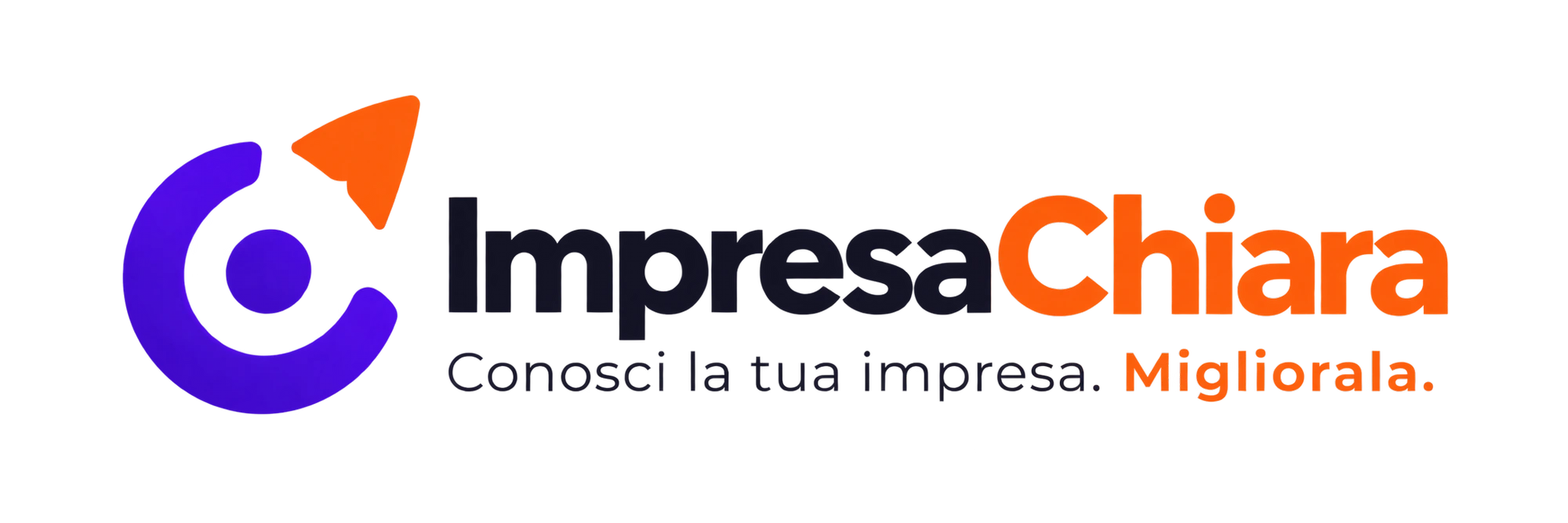 ImpresaChiara