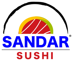Sandar Sushi