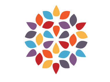 School for Community Learning