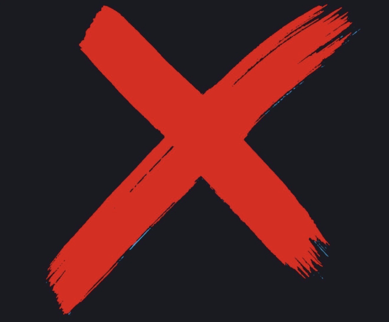Personal logo