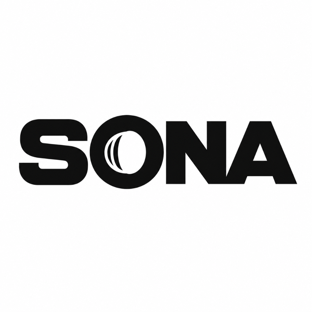 SONA