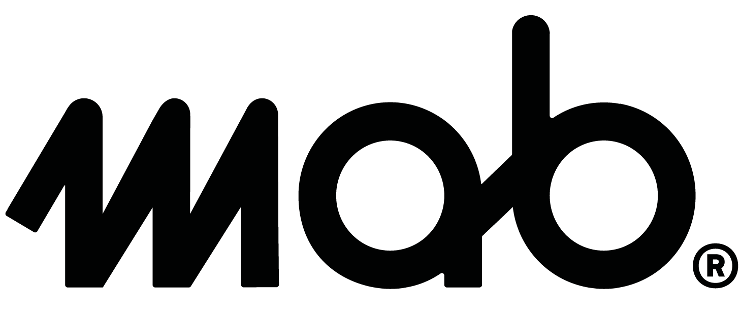MAB