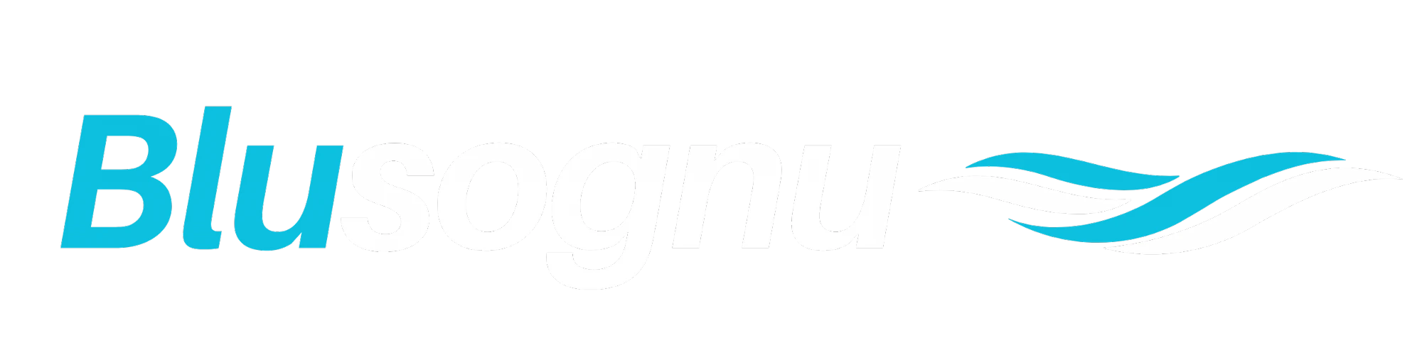 Blu Sognu