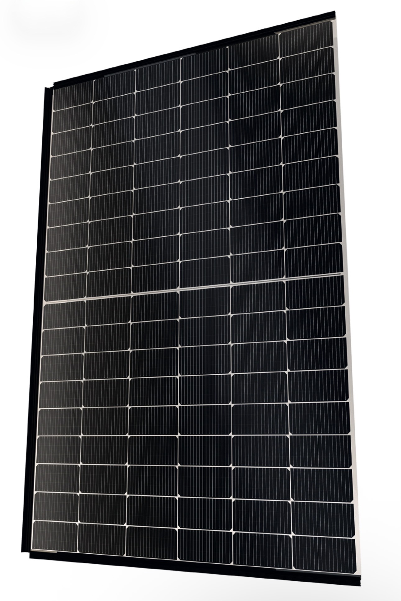 Pannello fotovoltaico Innova
