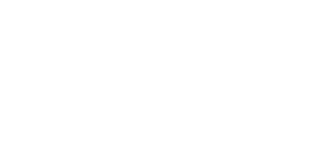 Associato a Confindustria Brescia