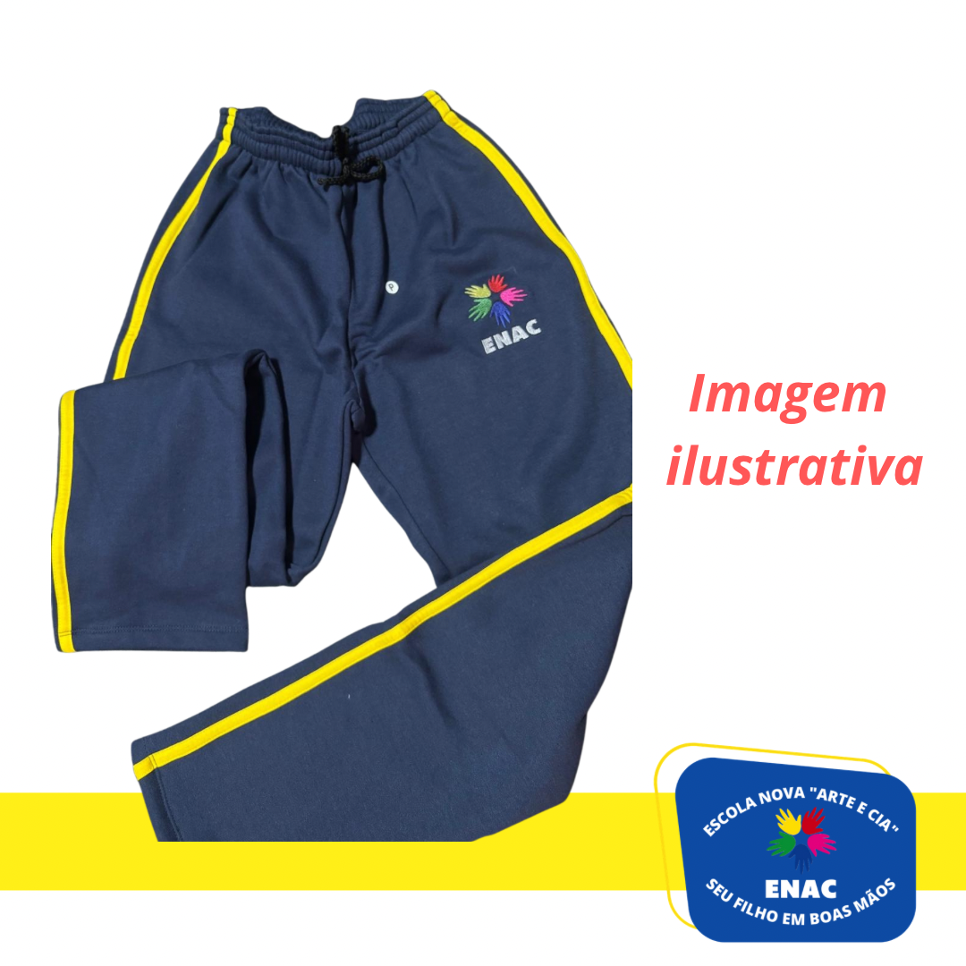 Bermuda Tactel ENAC