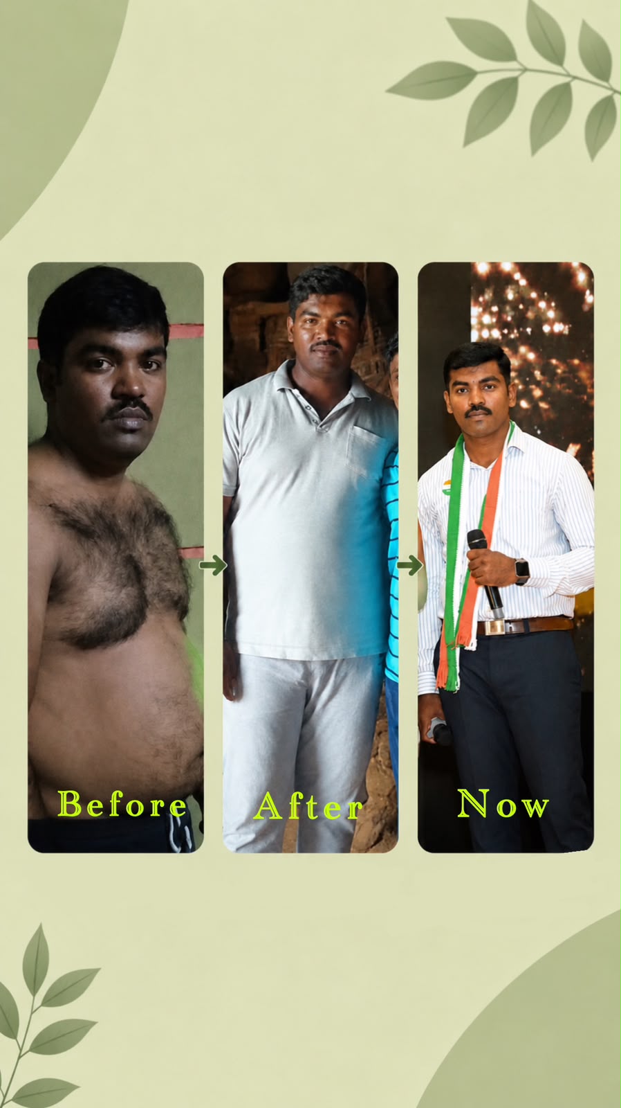Featured 0