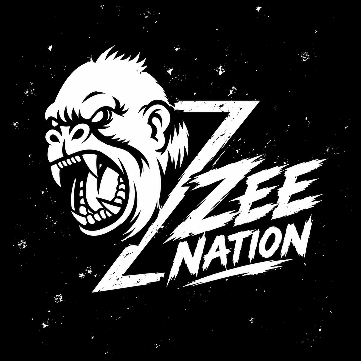 Zee Nation