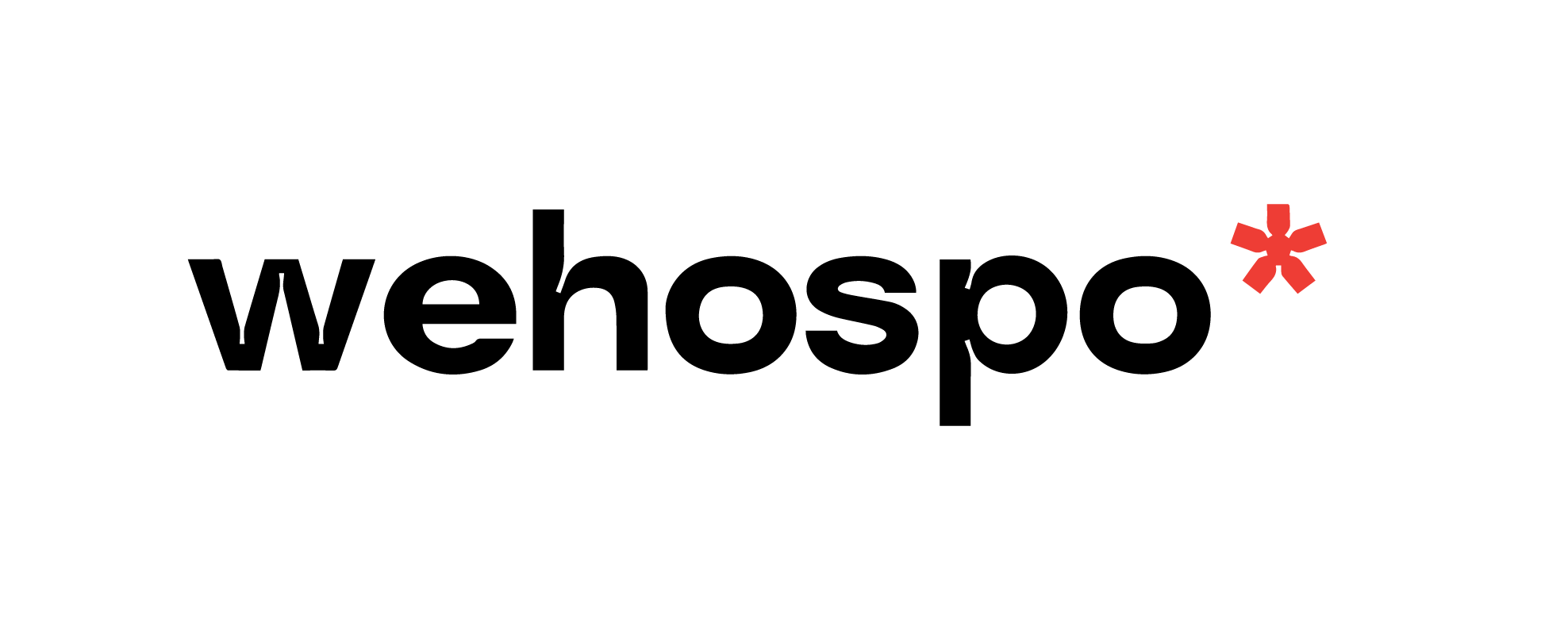 wehospo