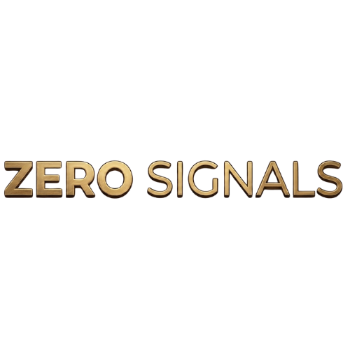 ZeroSignals