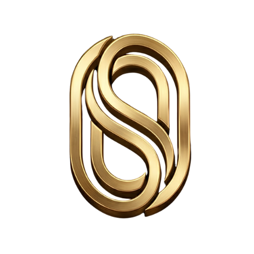 Zero Signals Logo